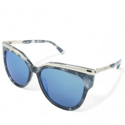 Mcm Cat Eye Sunglasses