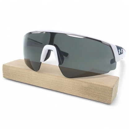 Under Armour Men's Changeup Sunglasses