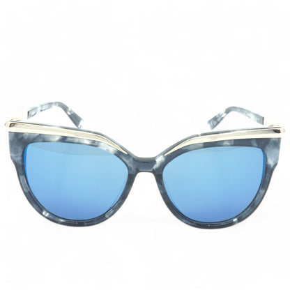 Mcm Cat Eye Sunglasses