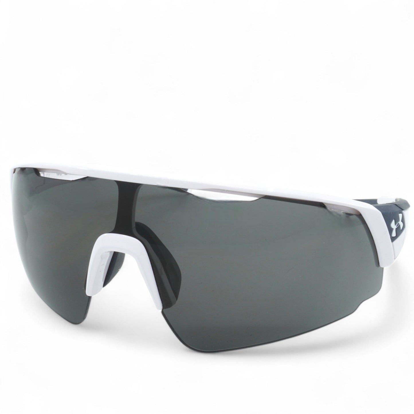 Men's Under Armour Changeup Sunglasses
