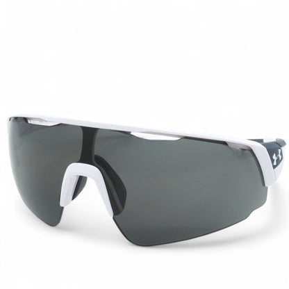 Under Armour Men's Changeup Sunglasses