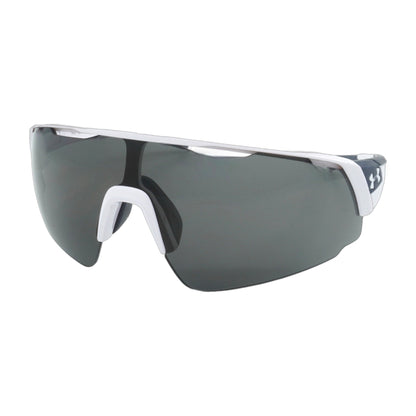 Under Armour Men's Changeup Sunglasses