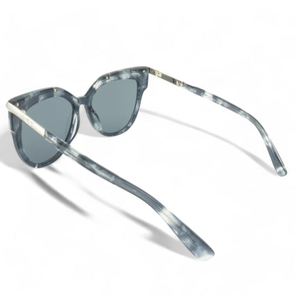 Mcm Cat Eye Sunglasses