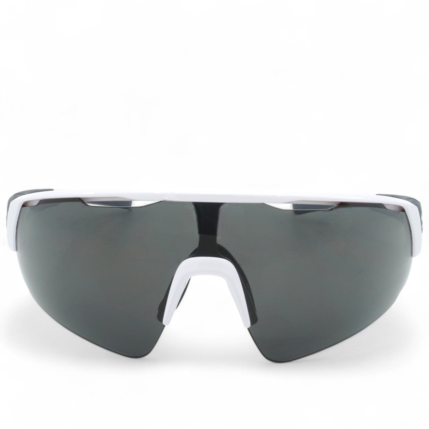 Under Armour Men's Changeup Sunglasses