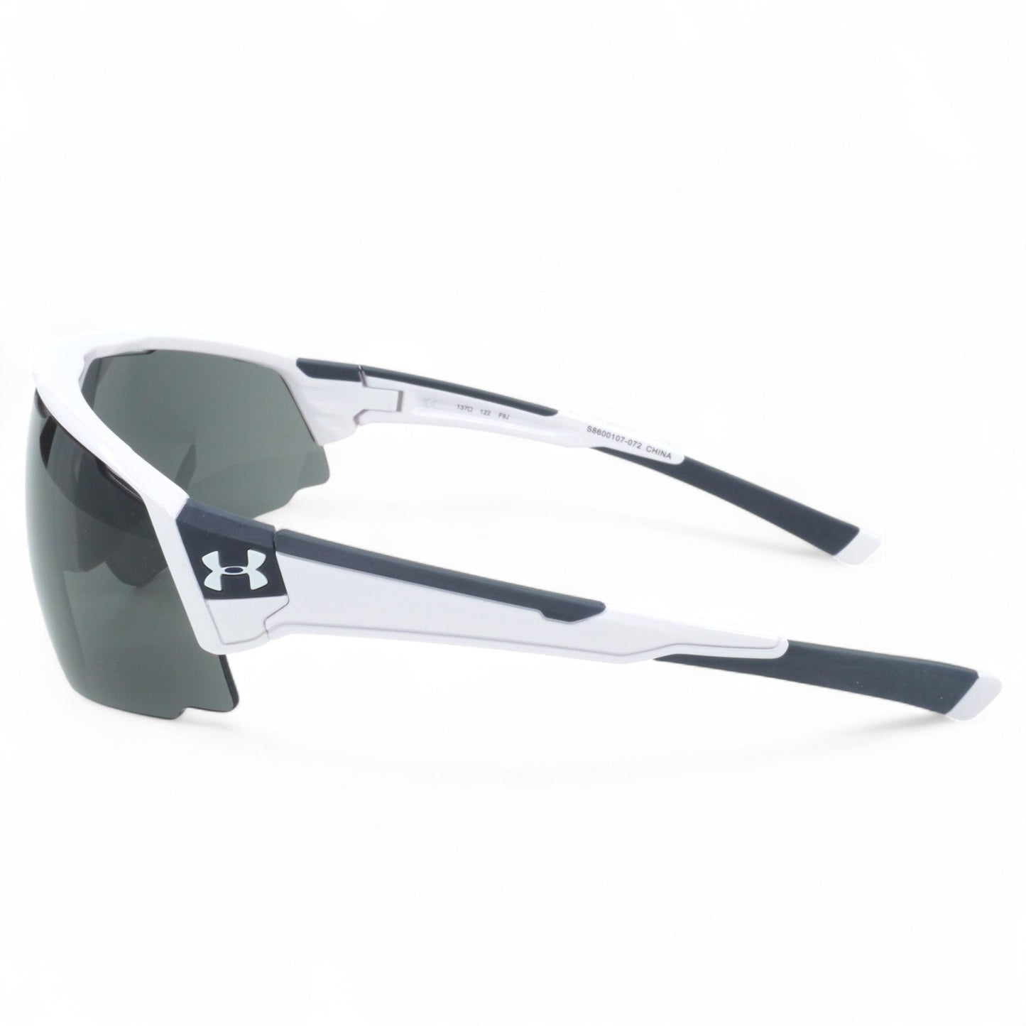 Men's Under Armour Changeup Sunglasses