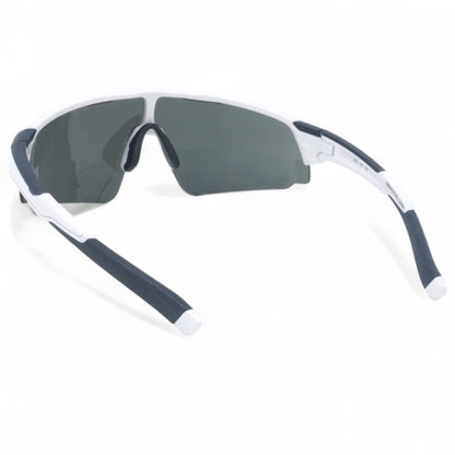 Under Armour Men's Changeup Sunglasses