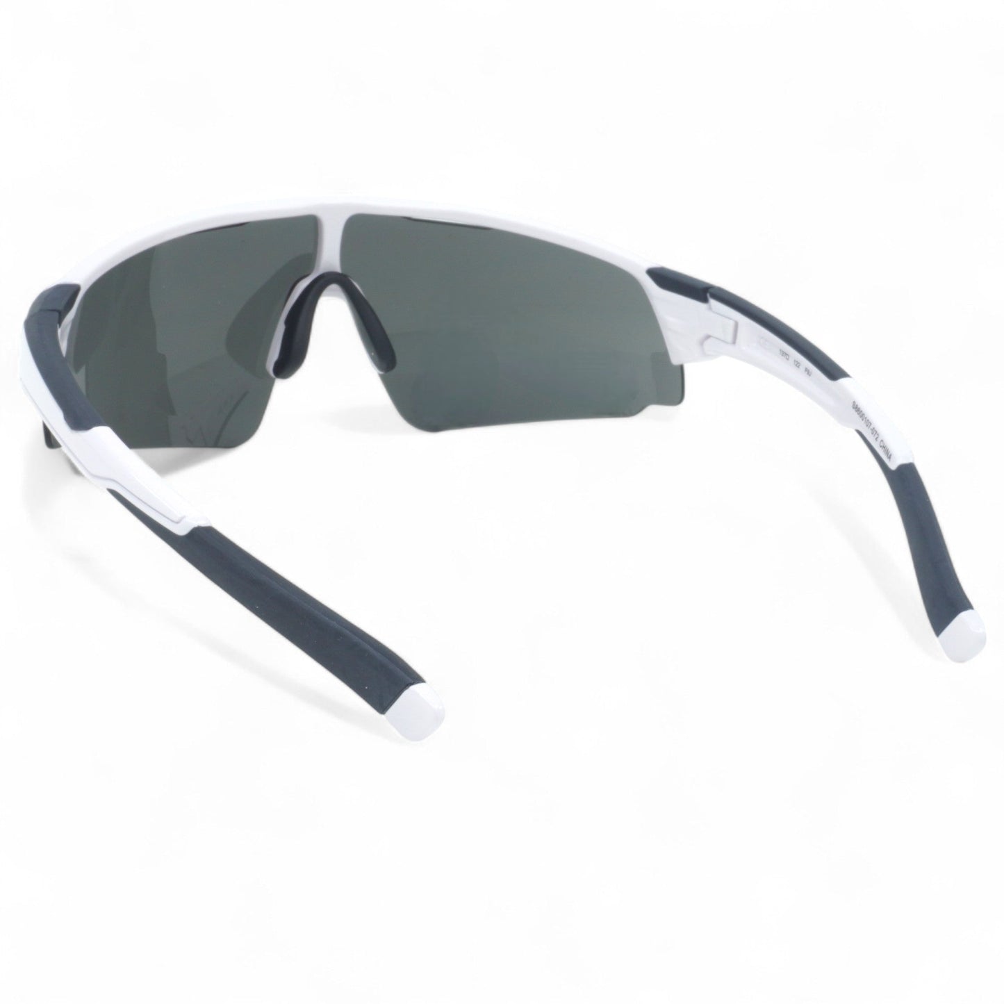 Men's Under Armour Changeup Sunglasses