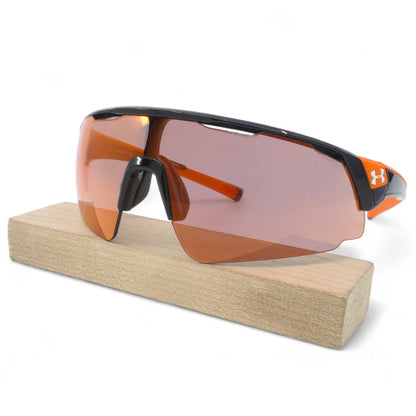 Under Armour Men's Changeup Sunglasses