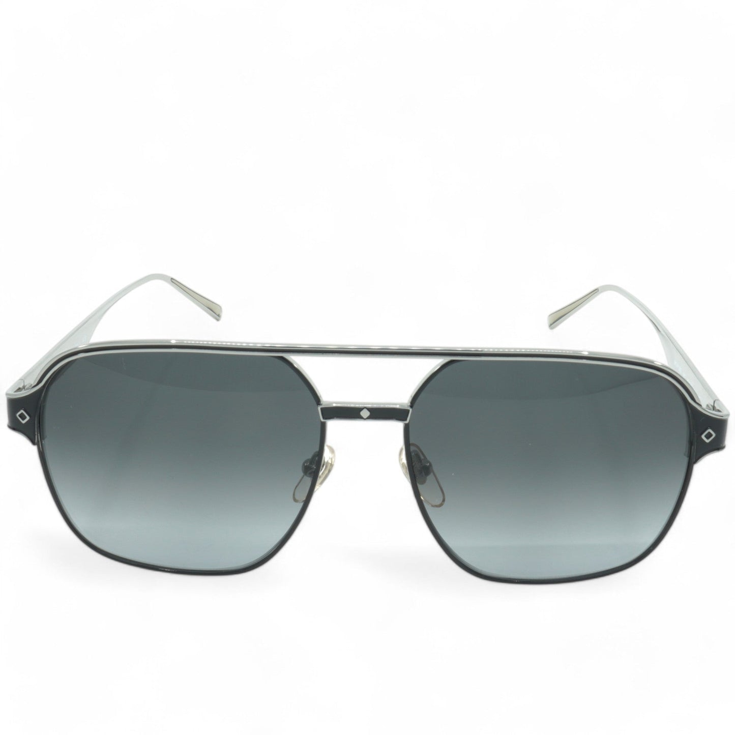 Unisex Mcm Navigator Sunglasses