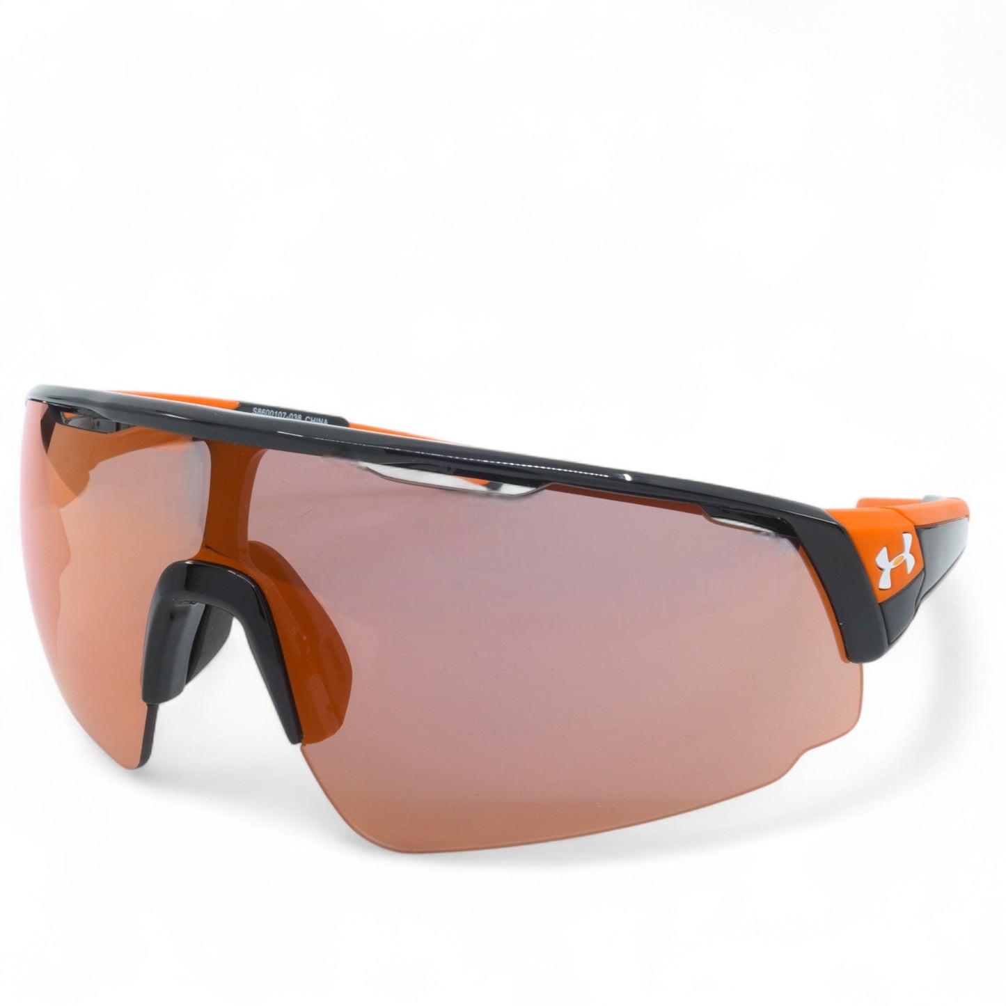 Men's Under Armour Changeup Sunglasses