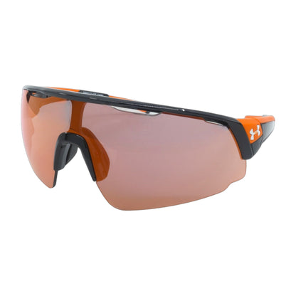 Under Armour Men's Changeup Sunglasses
