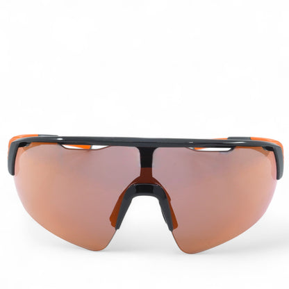 Under Armour Men's Changeup Sunglasses