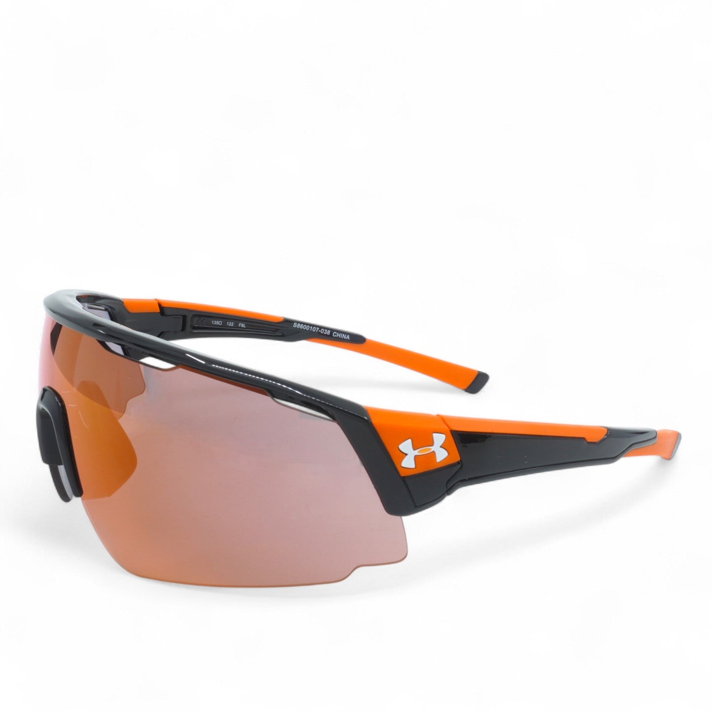 Men's Under Armour Changeup Sunglasses