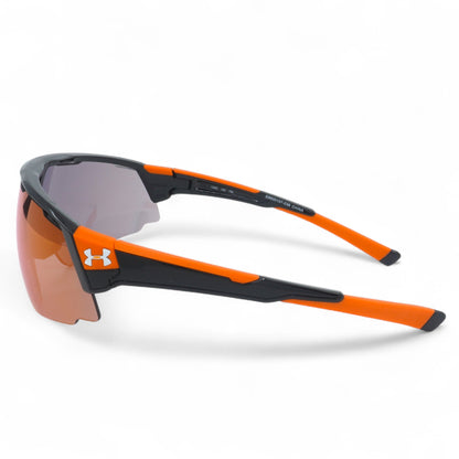 Under Armour Men's Changeup Sunglasses