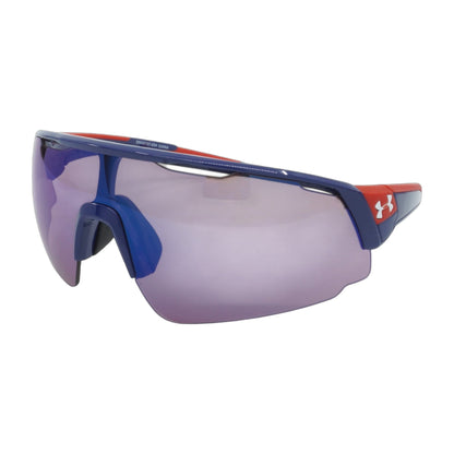 Under Armour Men's Changeup Sunglasses