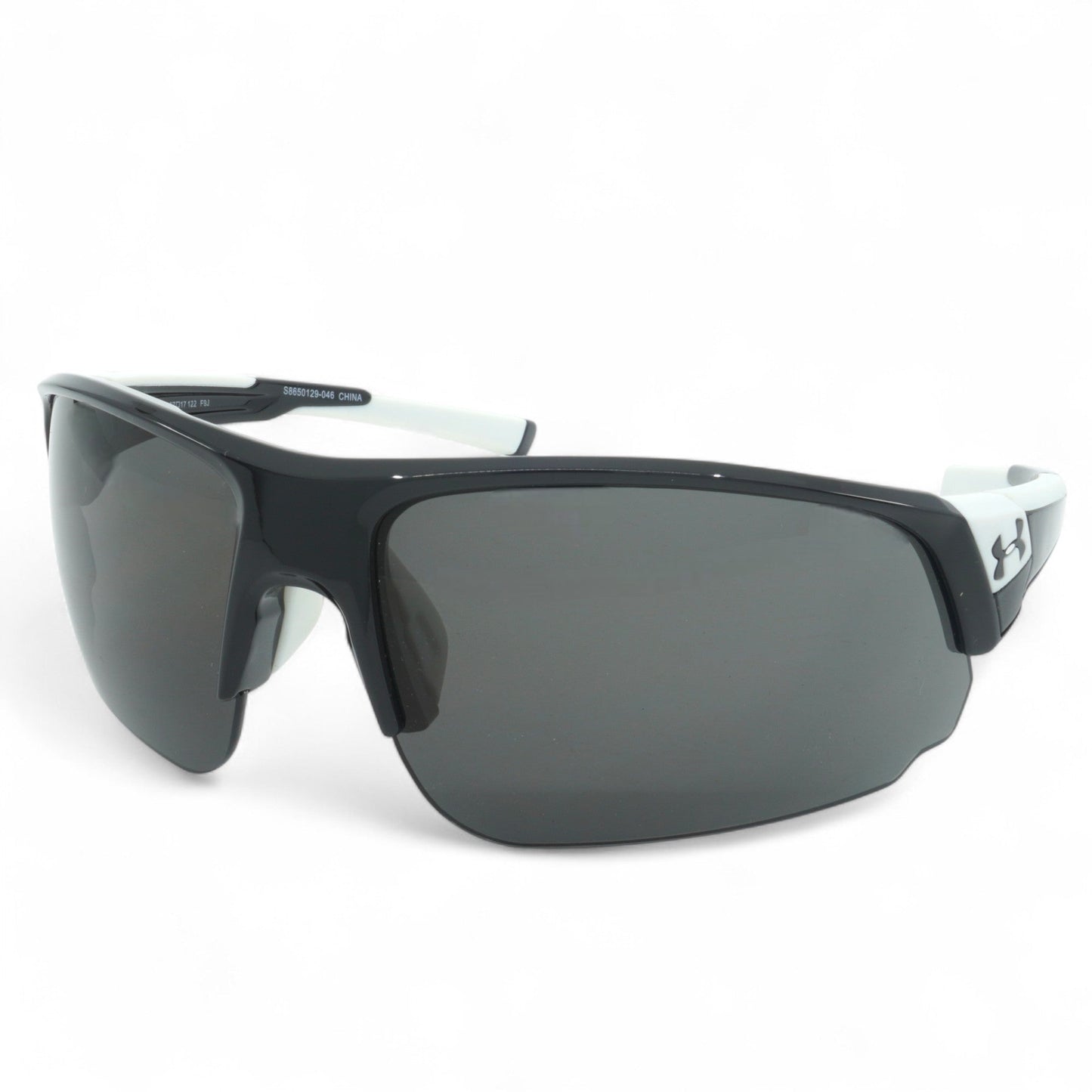 Men's Under Armour Changeup Dual Sunglasses