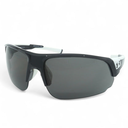 Under Armour Men's Changeup Dual Sunglasses