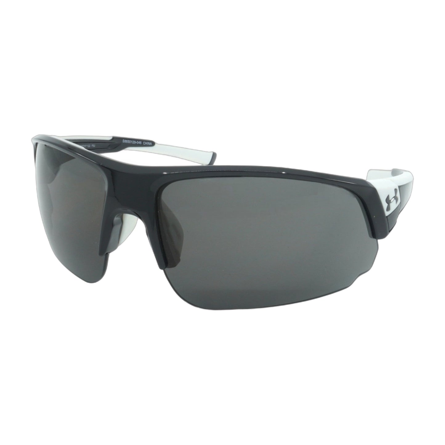 Under Armour Men's Changeup Dual Sunglasses