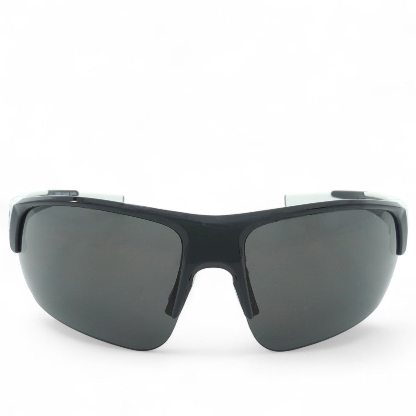 Under Armour Men's Changeup Dual Sunglasses