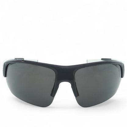 Under Armour Men's Changeup Dual Sunglasses