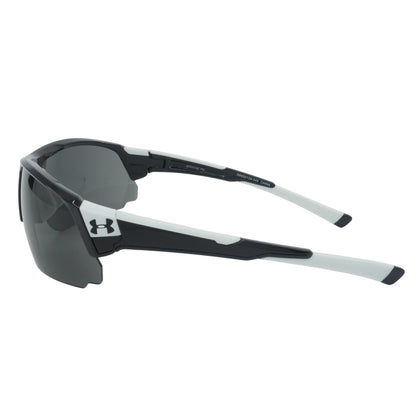 Under Armour Men's Changeup Dual Sunglasses
