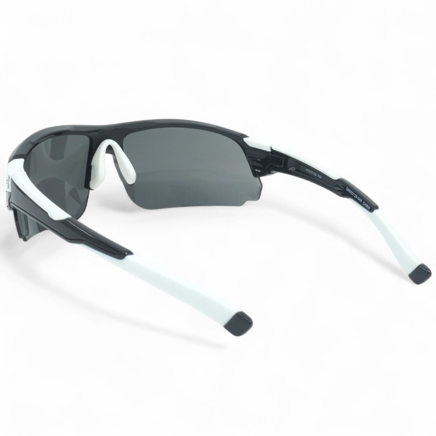 Men's Under Armour Changeup Dual Sunglasses