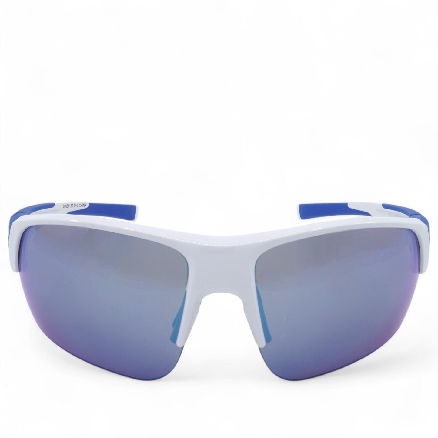 Men's Under Armour Changeup Dual Sunglasses