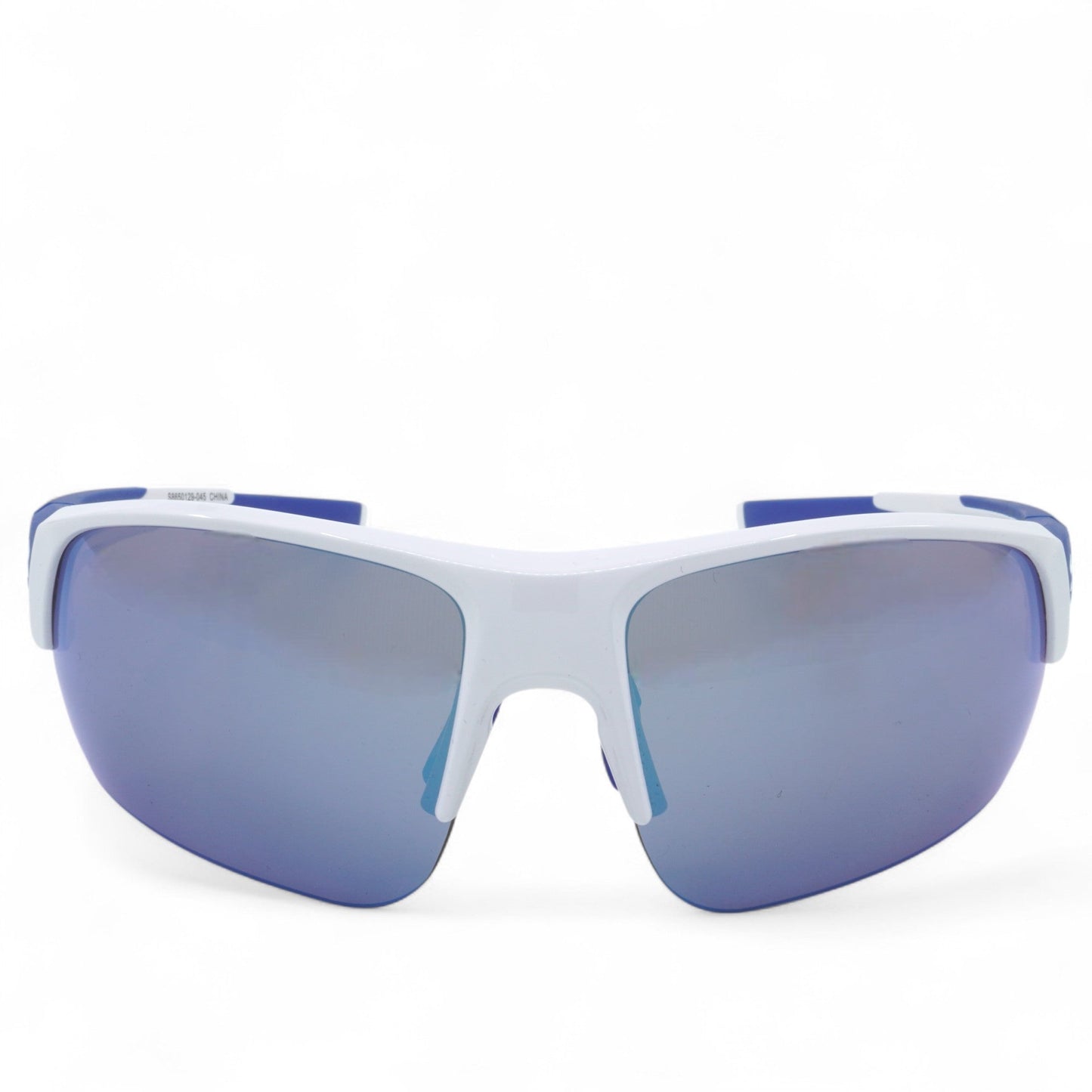Men's Under Armour Changeup Dual Sunglasses