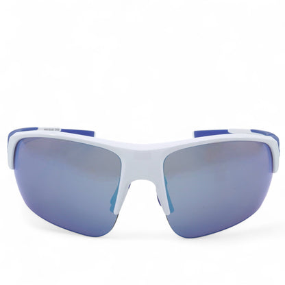 Under Armour Men's Changeup Dual Sunglasses