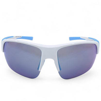 Under Armour Men's Changeup Dual Sunglasses