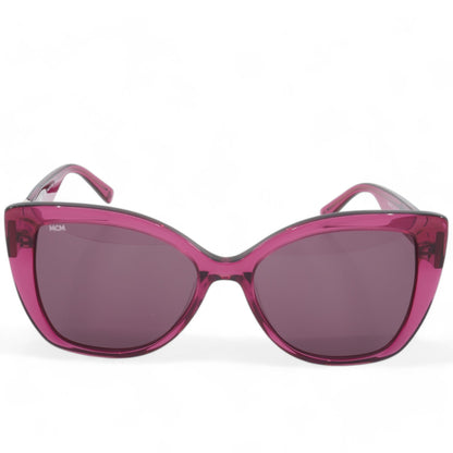Mcm Butterfly Sunglasses