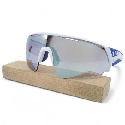 Under Armour Men's Changeup Sunglasses