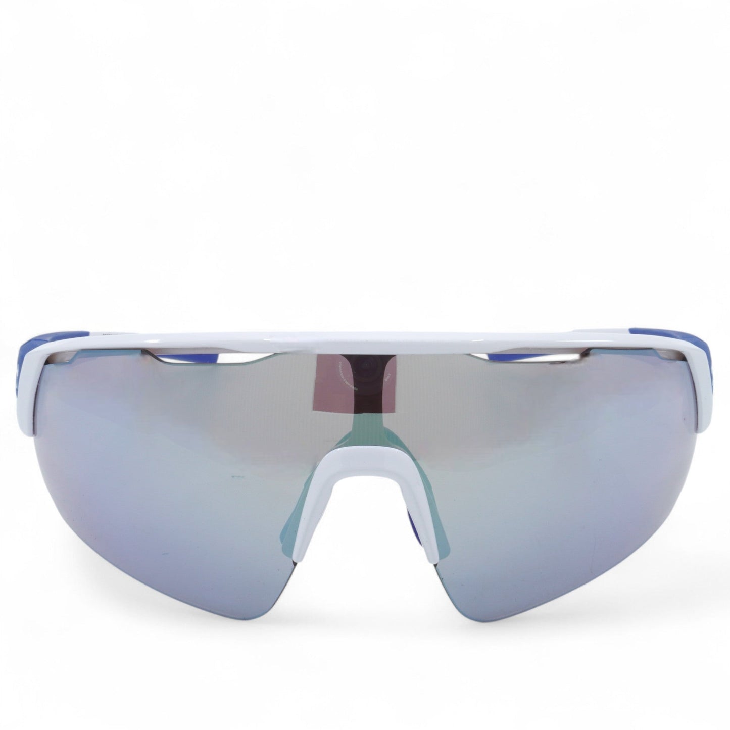 Men's Under Armour Changeup Sunglasses