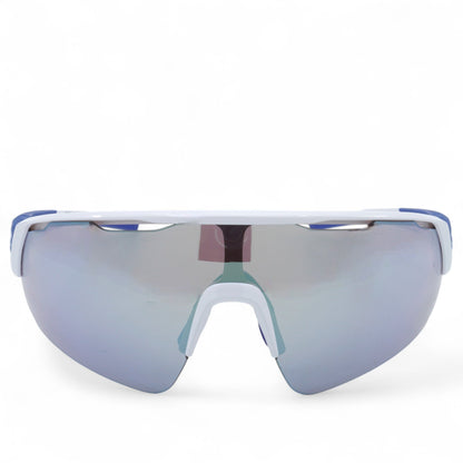 Under Armour Men's Changeup Sunglasses