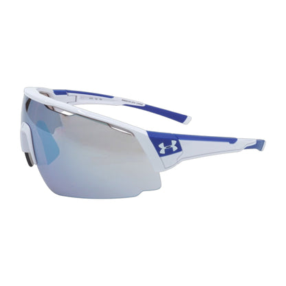 Under Armour Men's Changeup Sunglasses