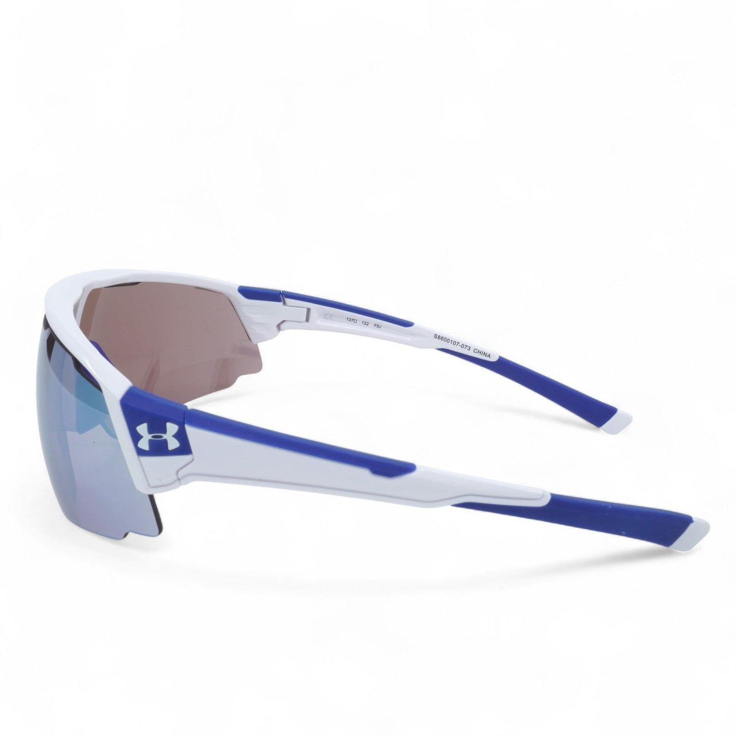 Men's Under Armour Changeup Sunglasses