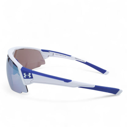 Under Armour Men's Changeup Sunglasses