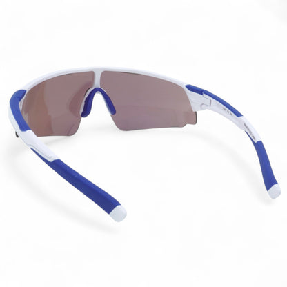 Under Armour Men's Changeup Sunglasses
