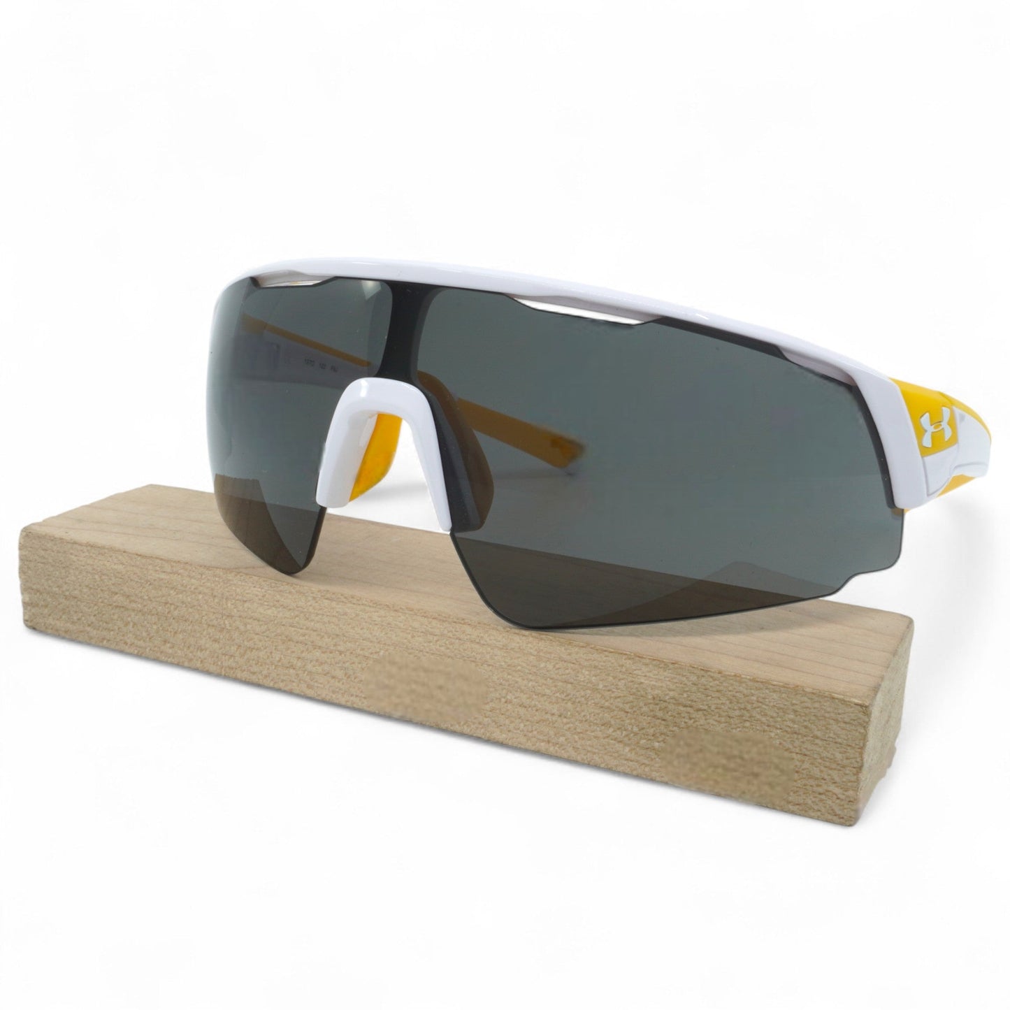 Men's Under Armour Changeup Sunglasses