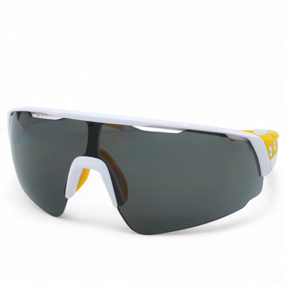 Under Armour Men's Changeup Sunglasses