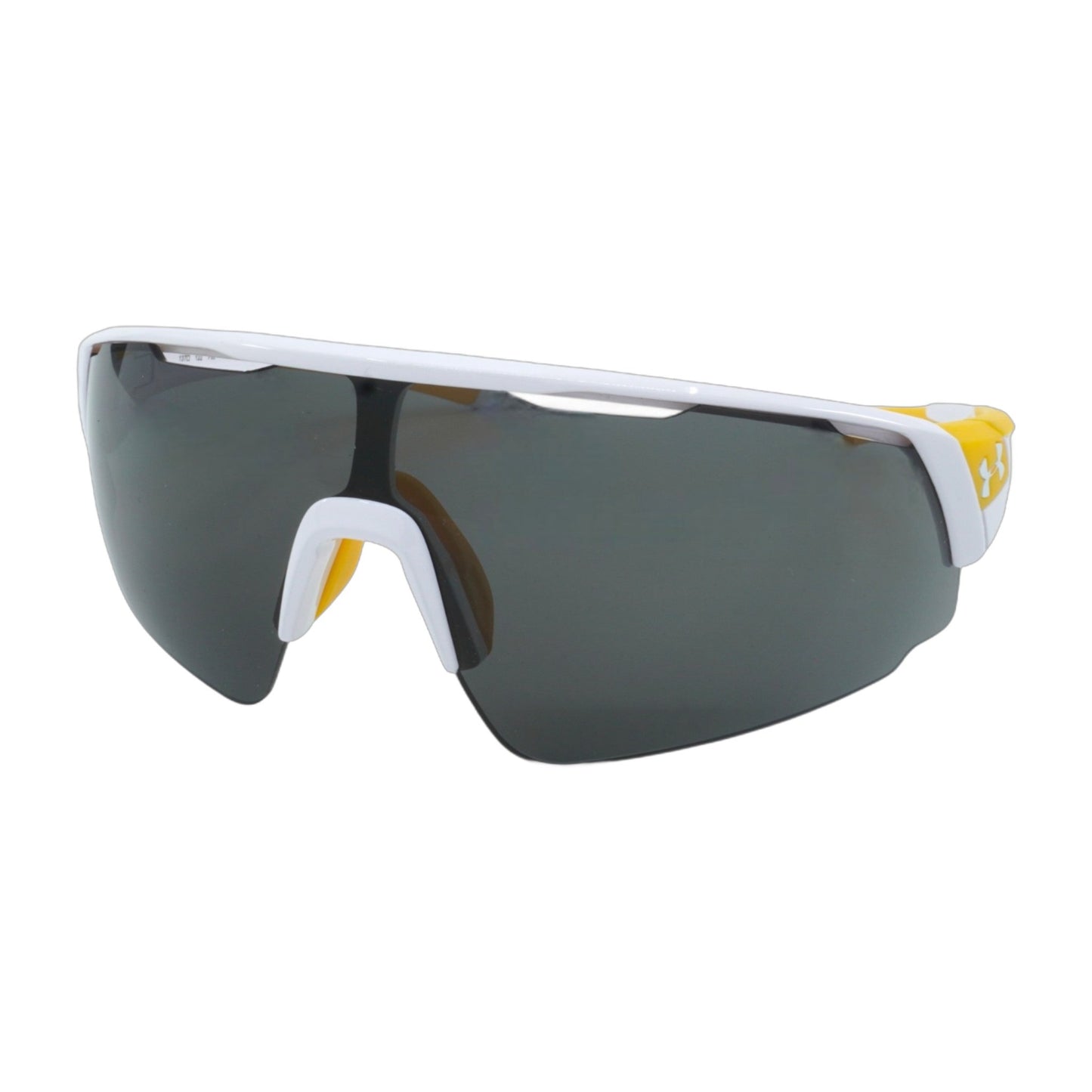 Under Armour Men's Changeup Sunglasses