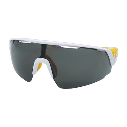 Under Armour Men's Changeup Sunglasses