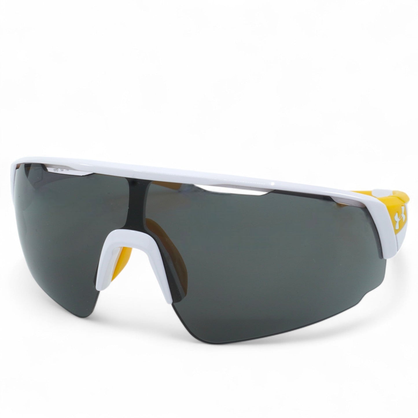 Men's Under Armour Changeup Sunglasses