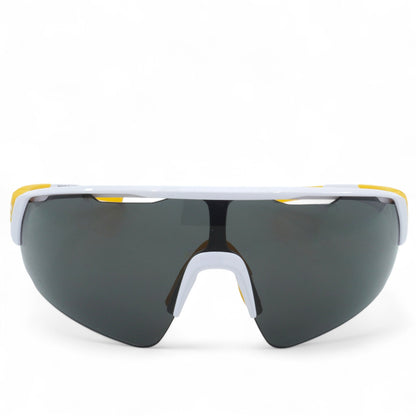 Under Armour Men's Changeup Sunglasses