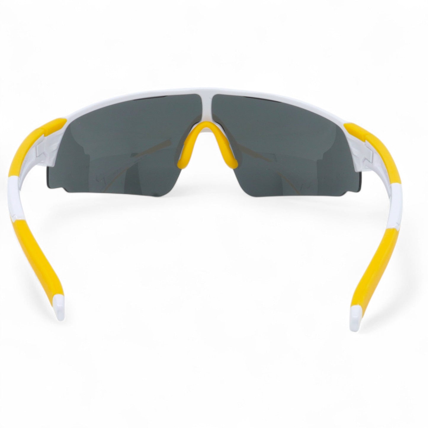 Under Armour Men's Changeup Sunglasses