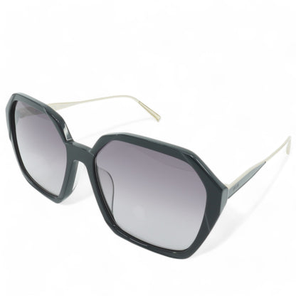 Mcm Rectangle Sunglasses