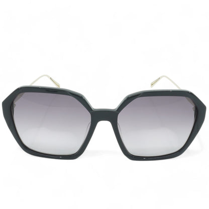 Mcm Rectangle Sunglasses