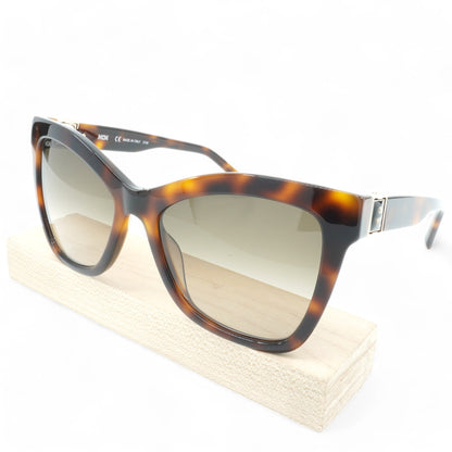 Mcm Butterfly Sunglasses