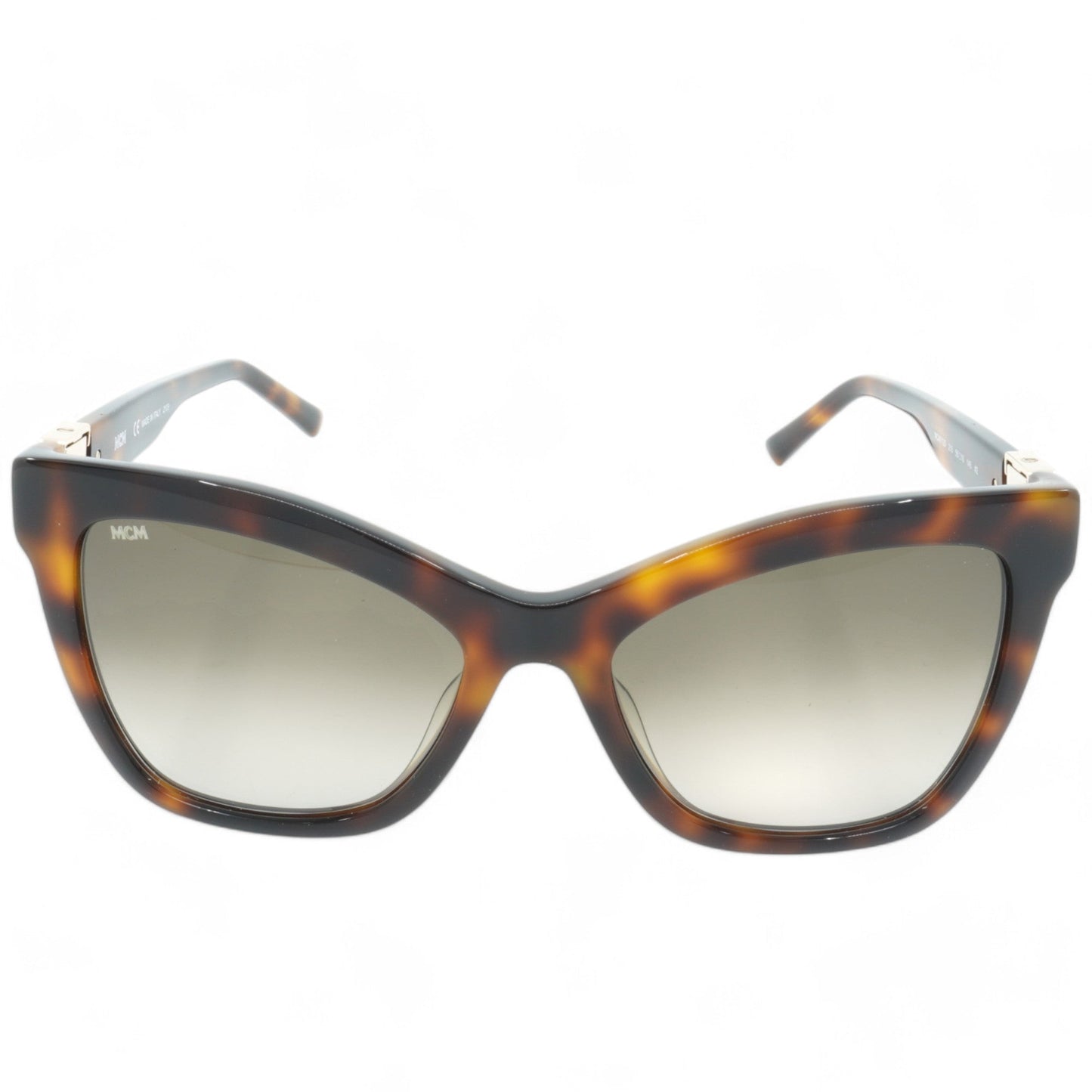 Mcm Butterfly Sunglasses