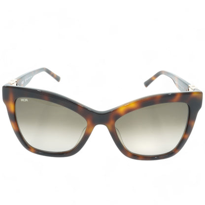 Mcm Butterfly Sunglasses